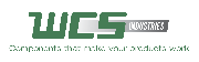 WCS Industries Logo